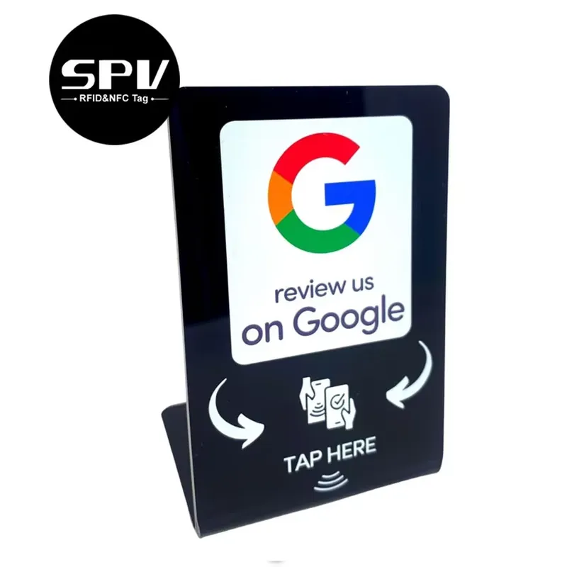 Programmierbare QR-Code Gedruc – Power Tools Google Bewertung und Preis