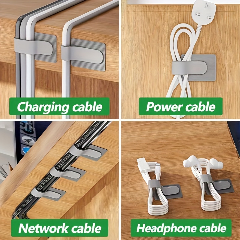 Kabelbinder Wiederverwendbare  – Power Tools Keyboard Manager Bewertung und Preis