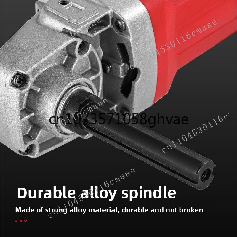 Multifunktionale Handpoliermas – Power Tools Drawing Bewertung und Preis