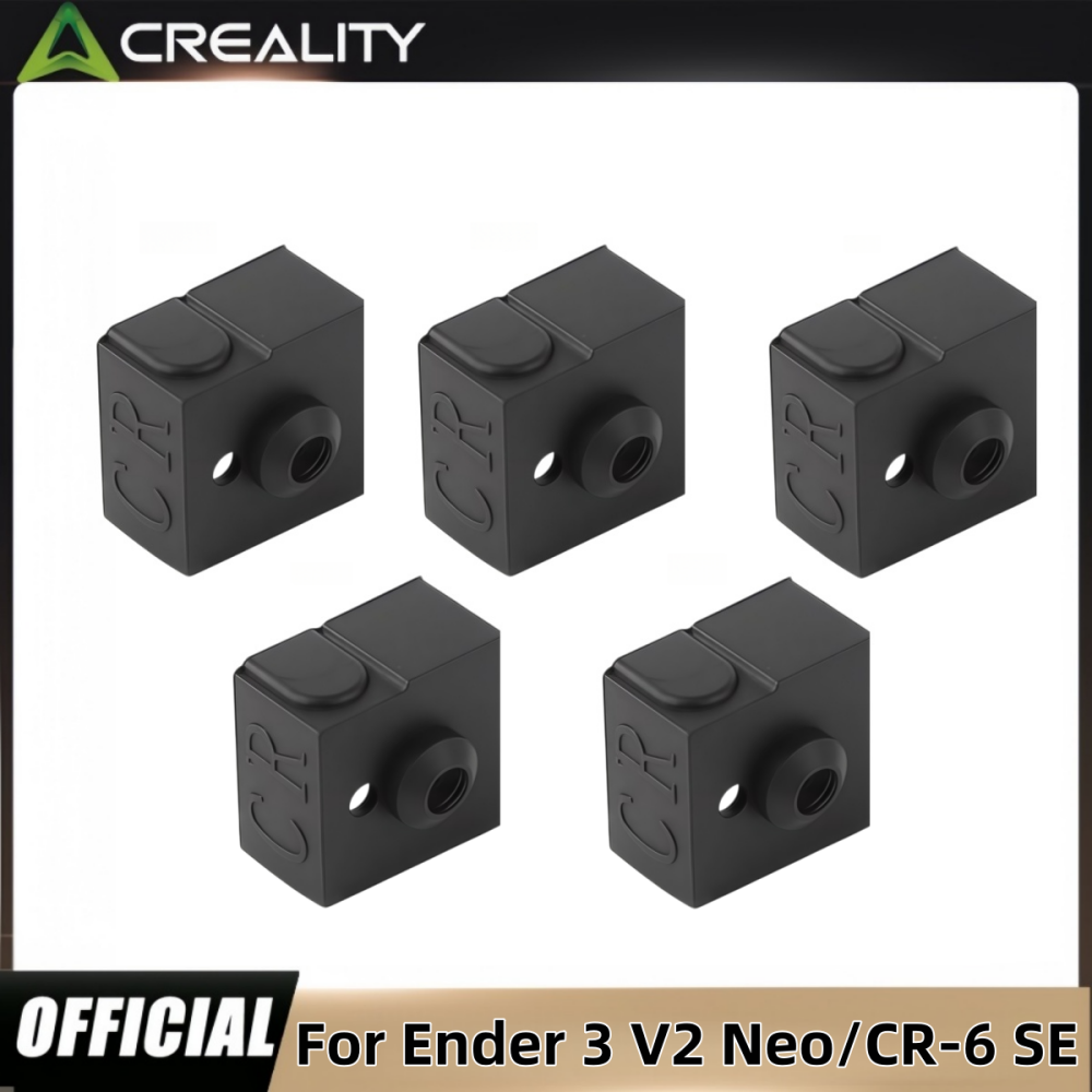 Offizielle Creality Ender 3 V2 – Creality Printer K1 Bewertung und Preis
