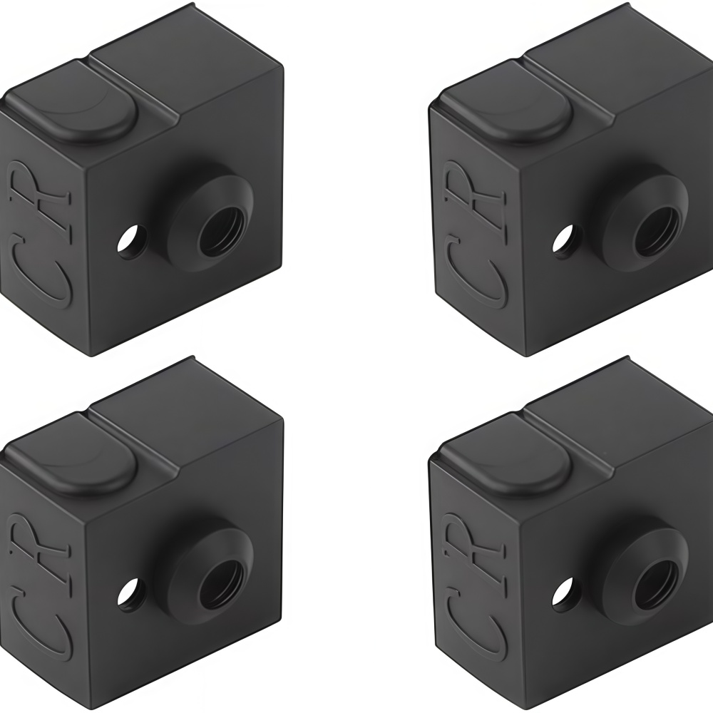 Offizielle Creality Ender 3 V2 – Creality Printer K1 Bewertung und Preis