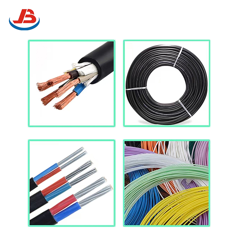 JB-KA Kupferdraht-Abisoliermas – Power Tools Jb Bewertung und Preis