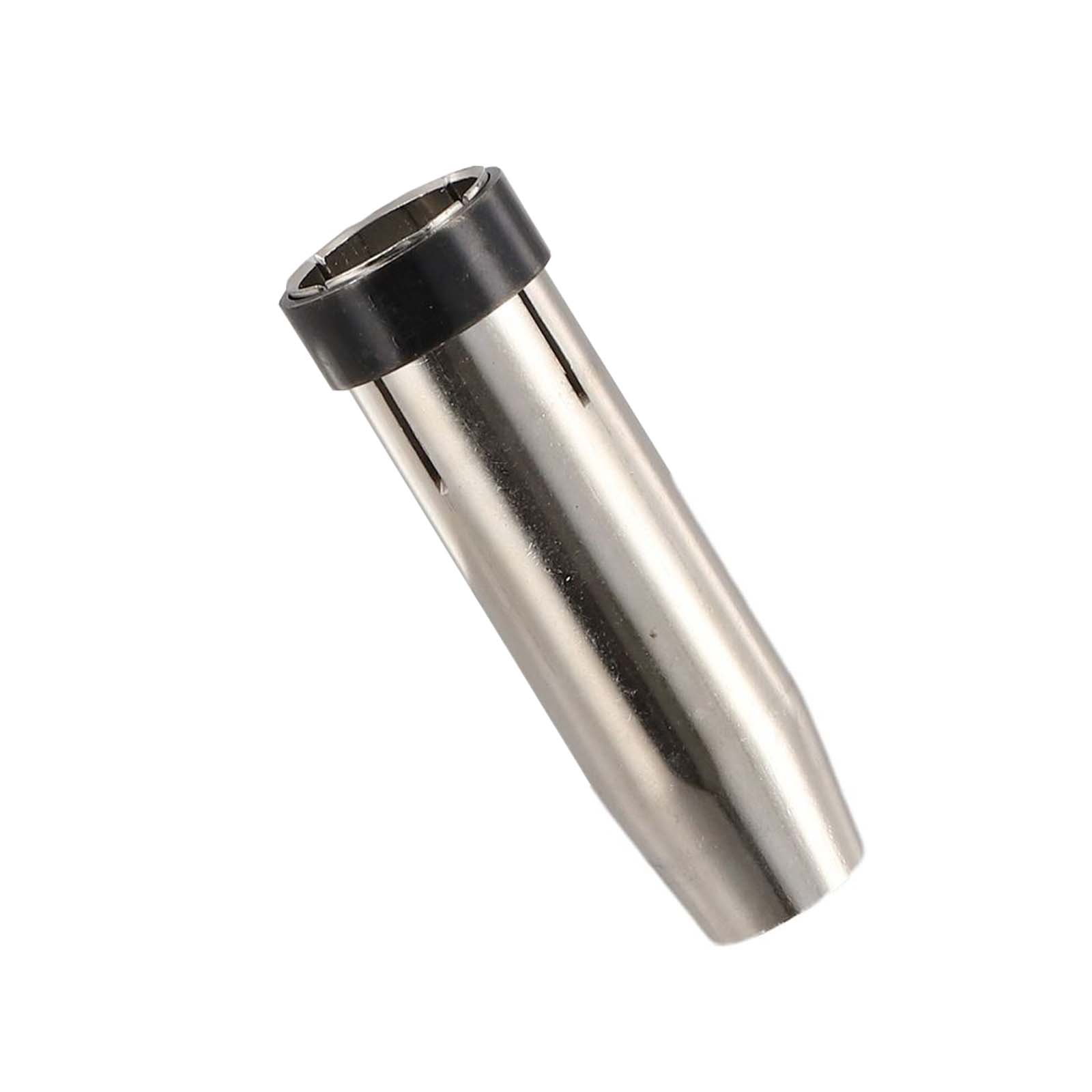 MIG MAG Schweißgasdüse MB GRIP – Power X Tools And Machinery Bewertung und Preis