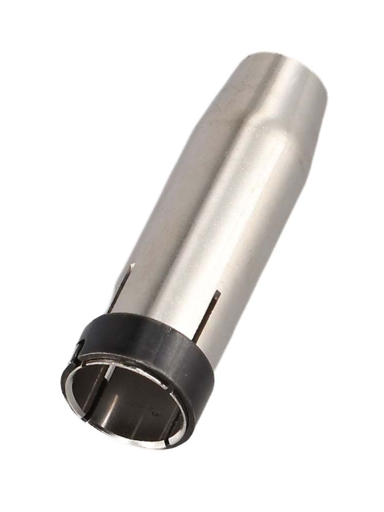 MIG MAG Schweißgasdüse MB GRIP – Power X Tools And Machinery Bewertung und Preis