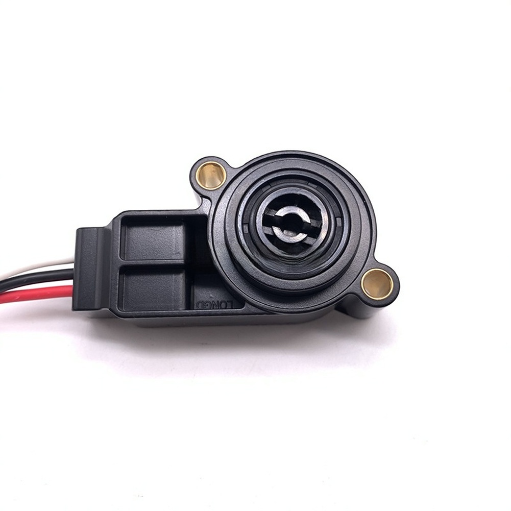 Winkelsensor 266-1477 für Cate – Power Tools Caterpillar Bewertung und Preis