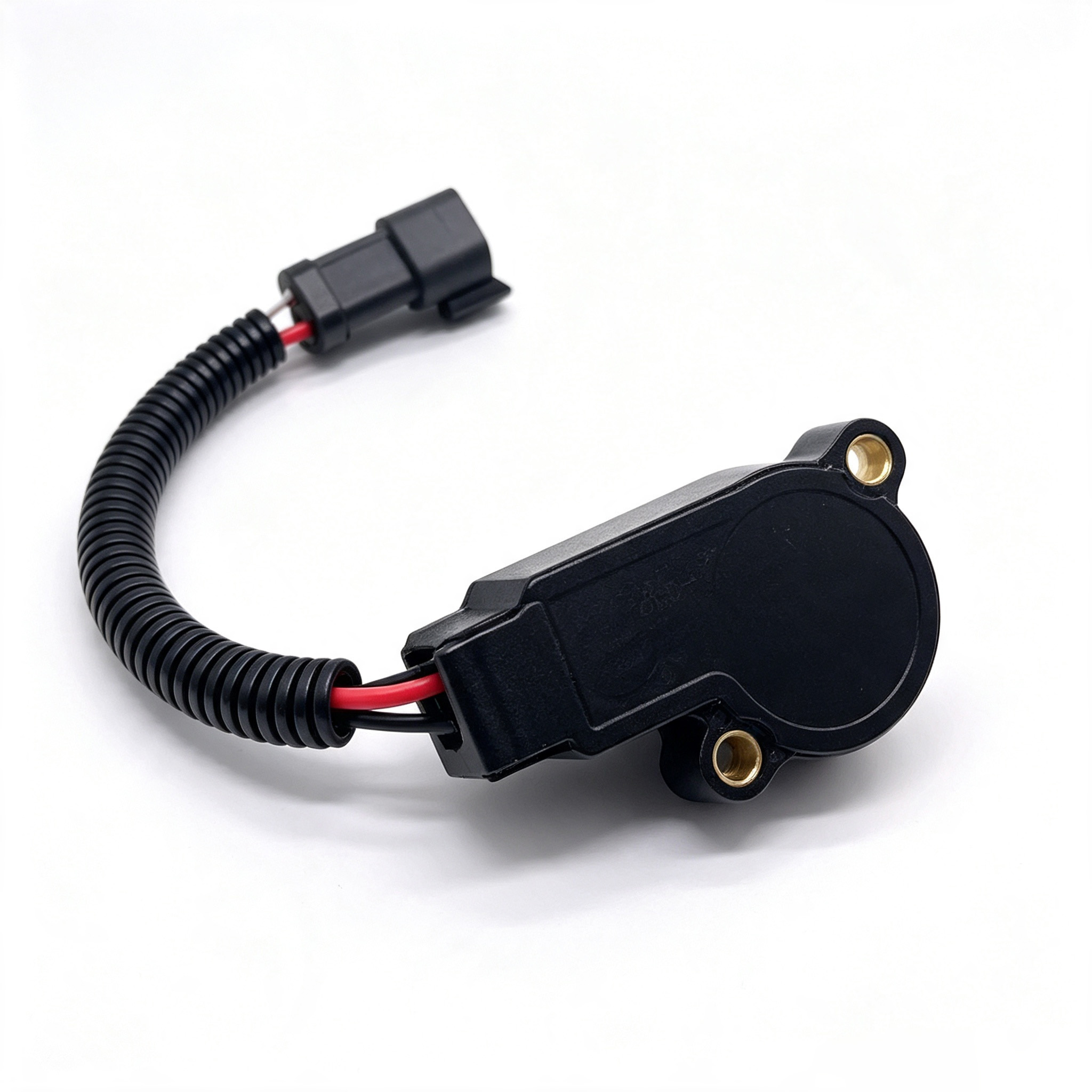 Winkelsensor 266-1477 für Cate – Power Tools Caterpillar Bewertung und Preis