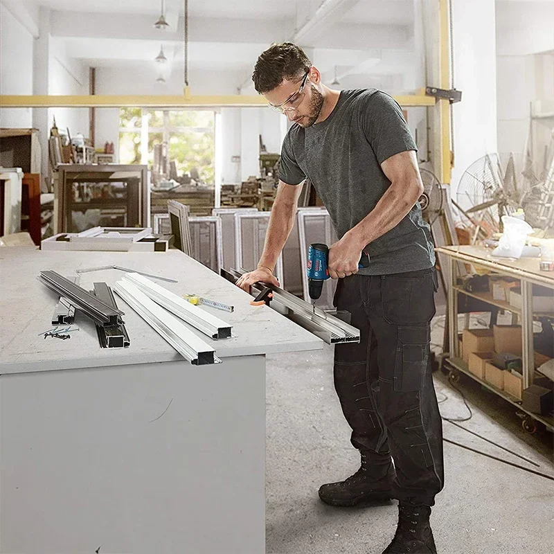 Bosch Elektrobohrmaschine GSR  – Power Tools Excel Bewertung und Preis