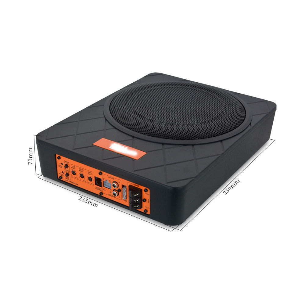 Großhandel neuer JB Car-Audio- – Power Tools Jb Bewertung und Preis