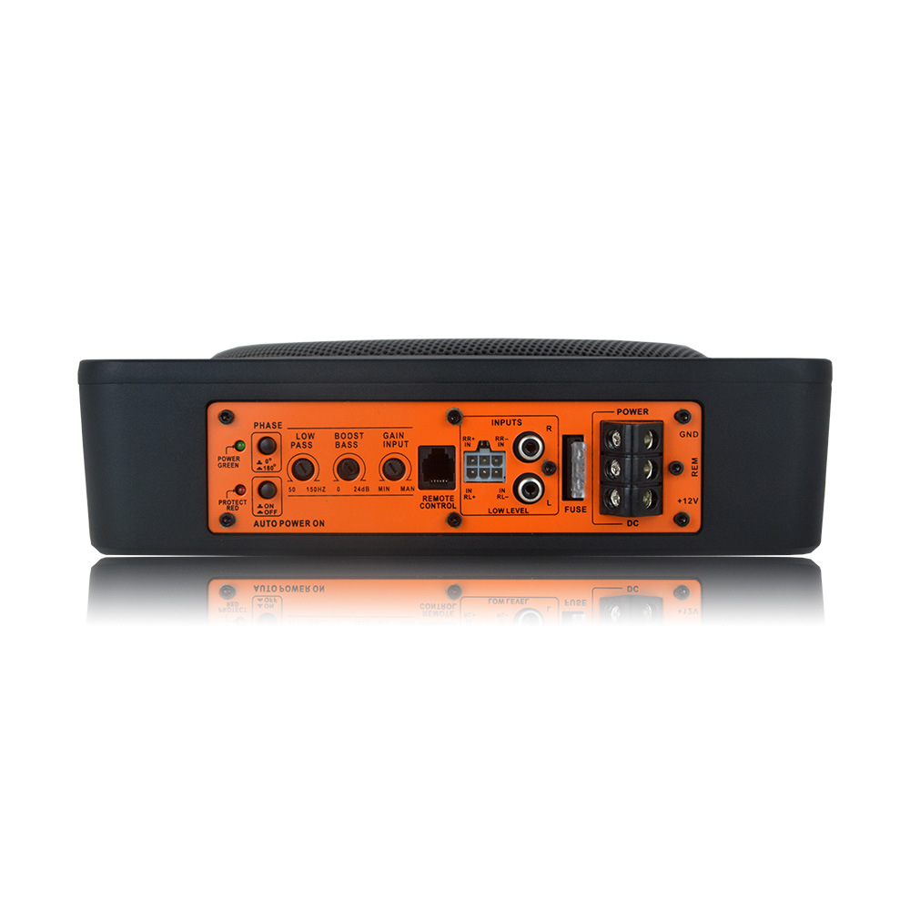Großhandel neuer JB Car-Audio- – Power Tools Jb Bewertung und Preis