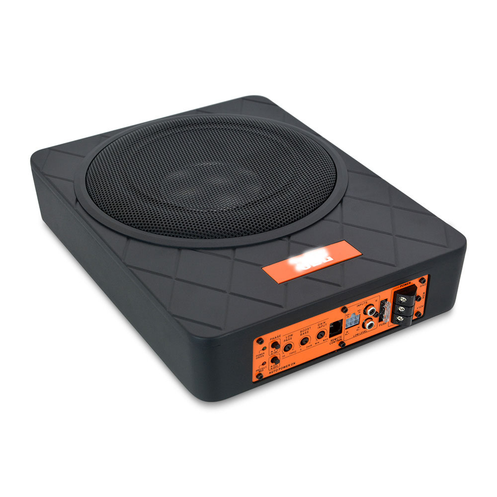 Großhandel neuer JB Car-Audio- – Power Tools Jb Bewertung und Preis