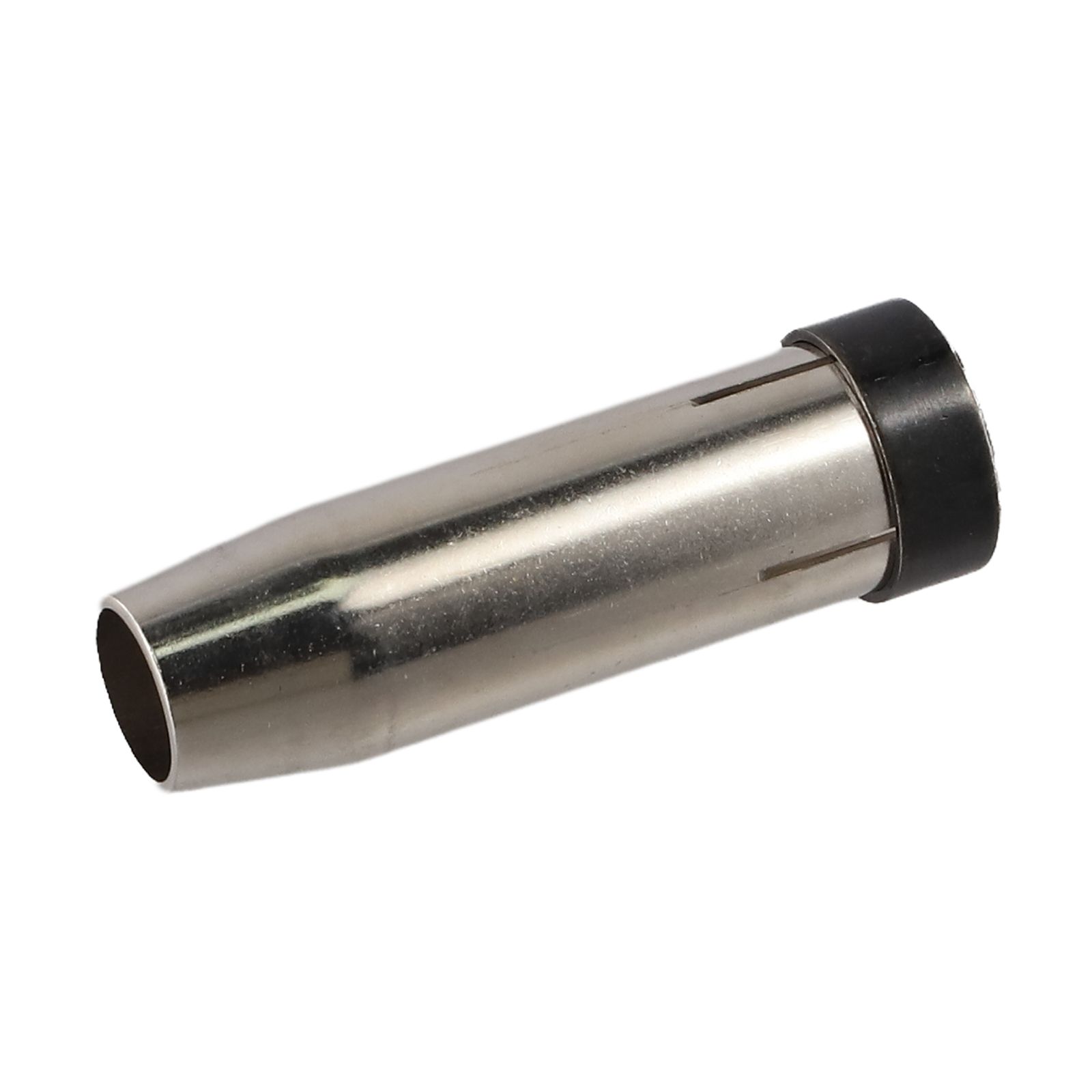 MIG MAG Schweißgasdüse MB GRIP – Power X Tools And Machinery Bewertung und Preis