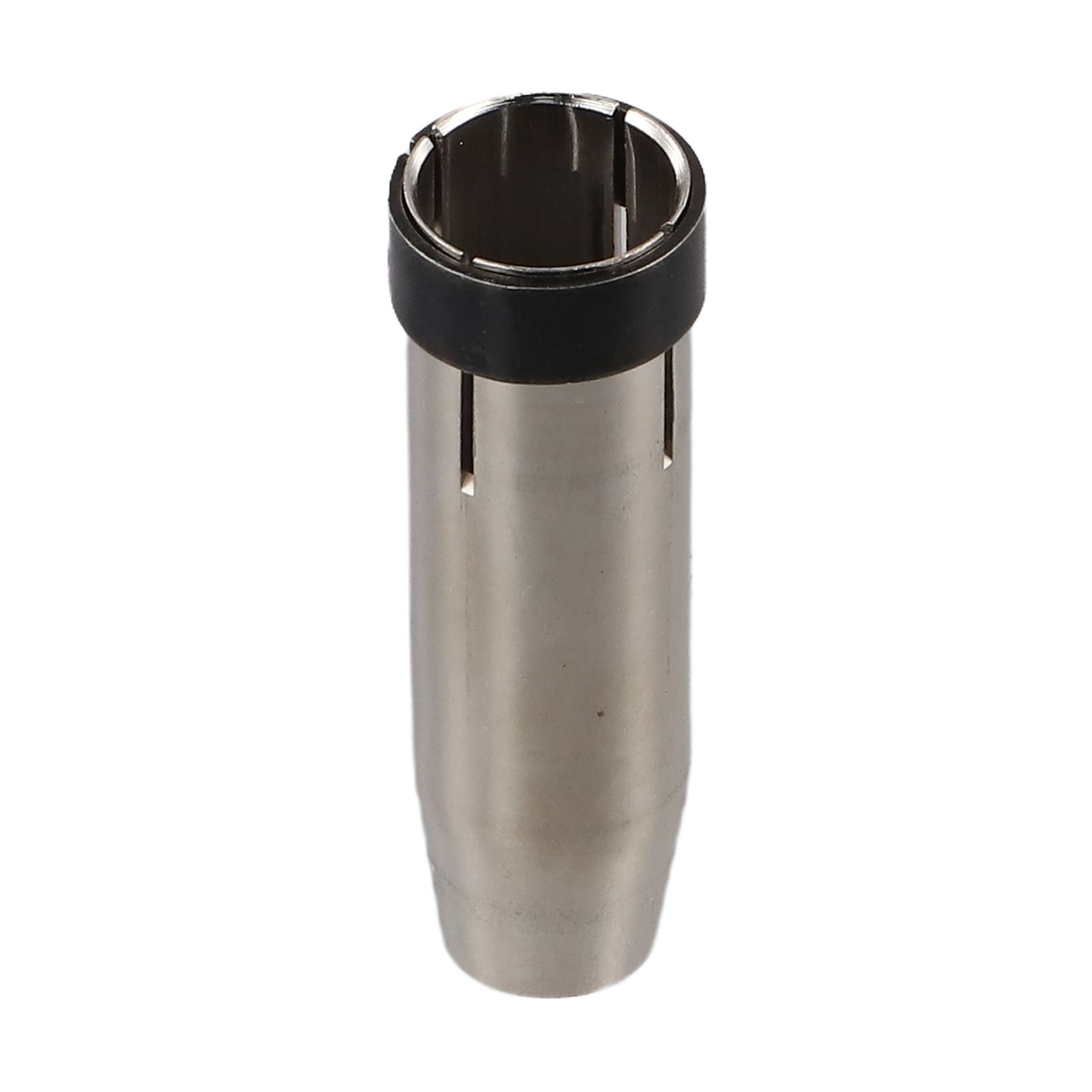 MIG MAG Schweißgasdüse MB GRIP – Power X Tools And Machinery Bewertung und Preis