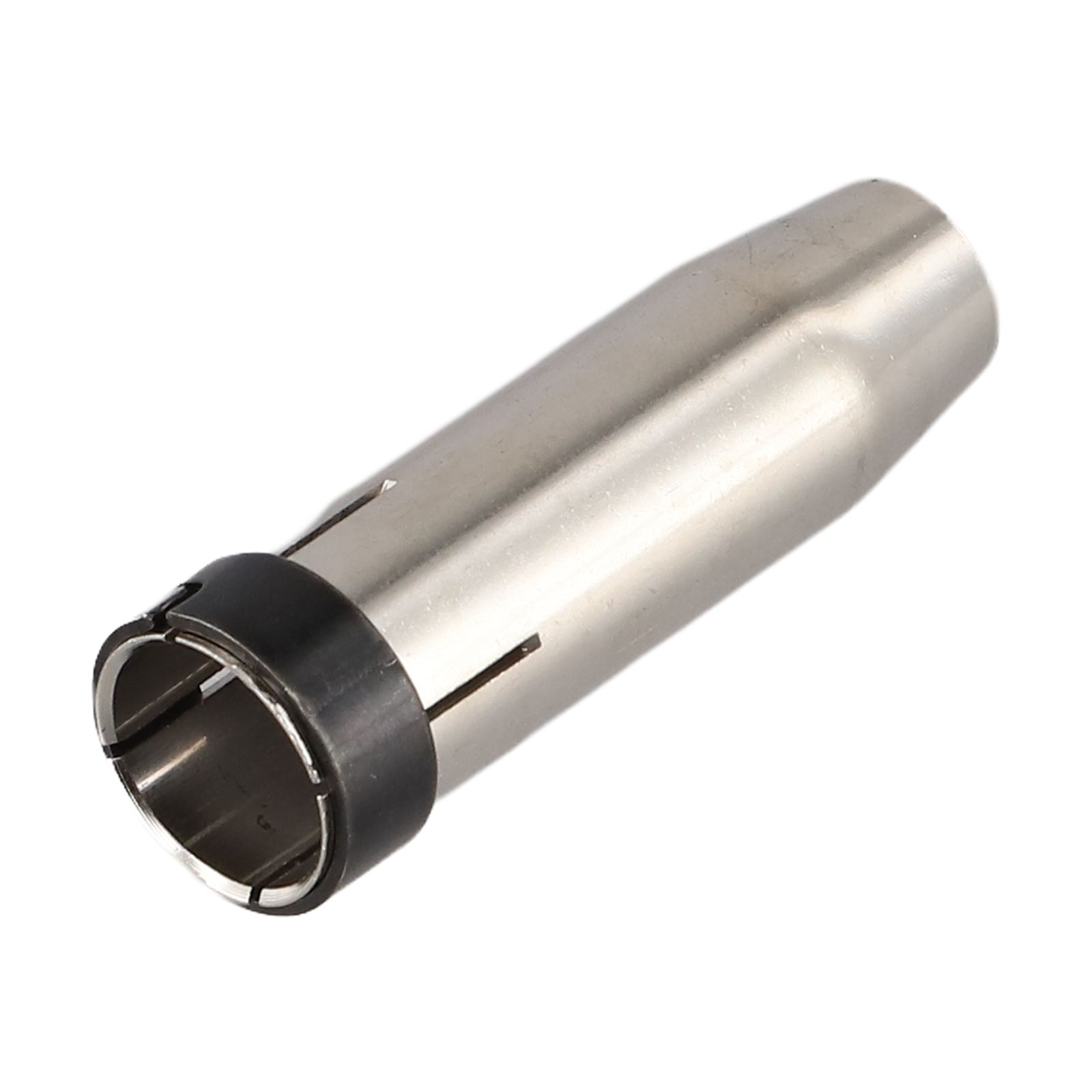 MIG MAG Schweißgasdüse MB GRIP – Power X Tools And Machinery Bewertung und Preis