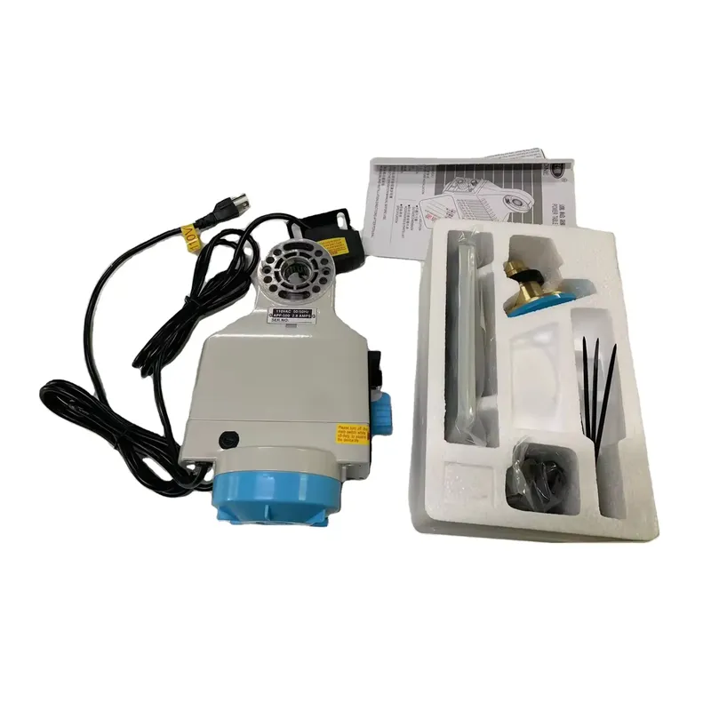 Großhandel Fabrikpreis Fräsmas – Power X Tools And Machinery Bewertung und Preis
