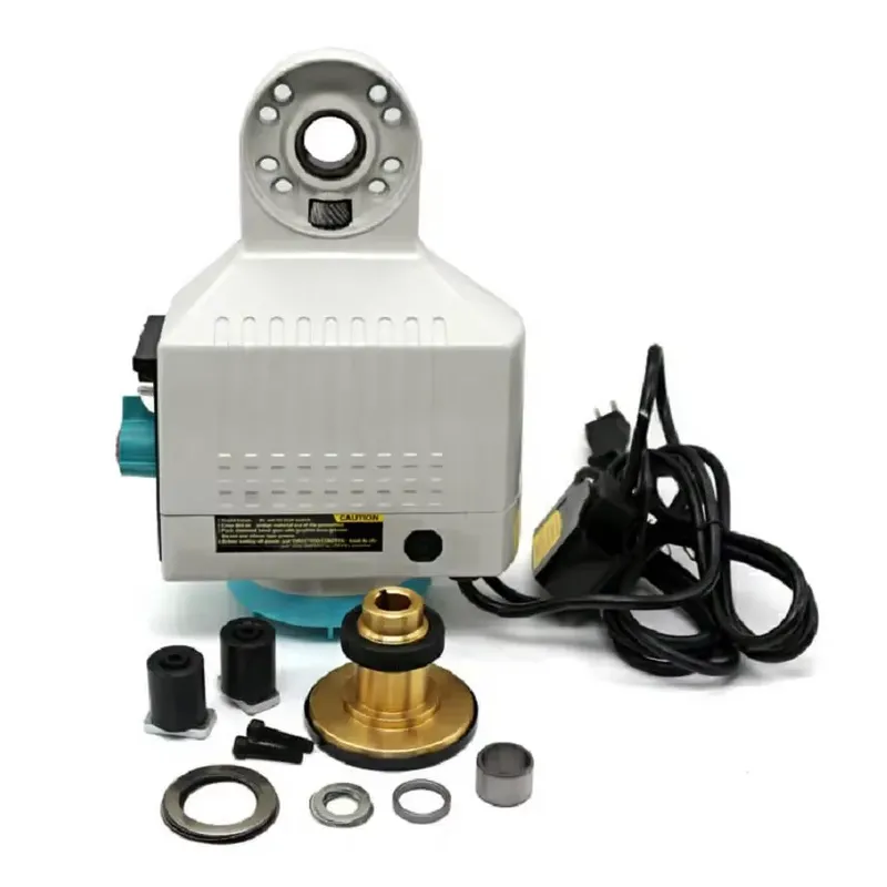 Großhandel Fabrikpreis Fräsmas – Power X Tools And Machinery Bewertung und Preis
