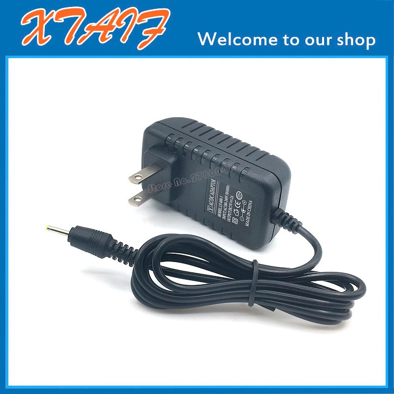US EU UK AU Stecker DC 5V 2A A – Power Tools Google Bewertung und Preis