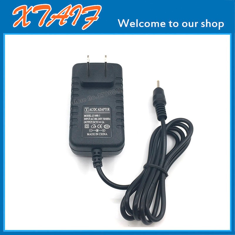 US EU UK AU Stecker DC 5V 2A A – Power Tools Google Bewertung und Preis