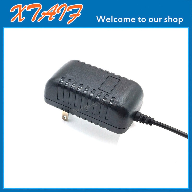 US EU UK AU Stecker DC 5V 2A A – Power Tools Google Bewertung und Preis
