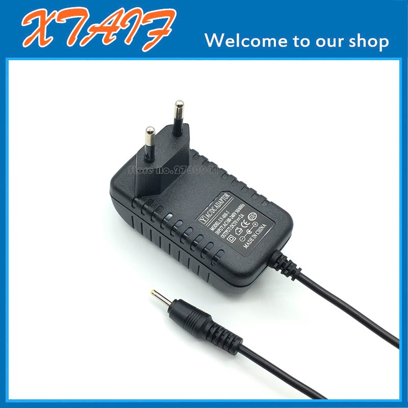 US EU UK AU Stecker DC 5V 2A A – Power Tools Google Bewertung und Preis