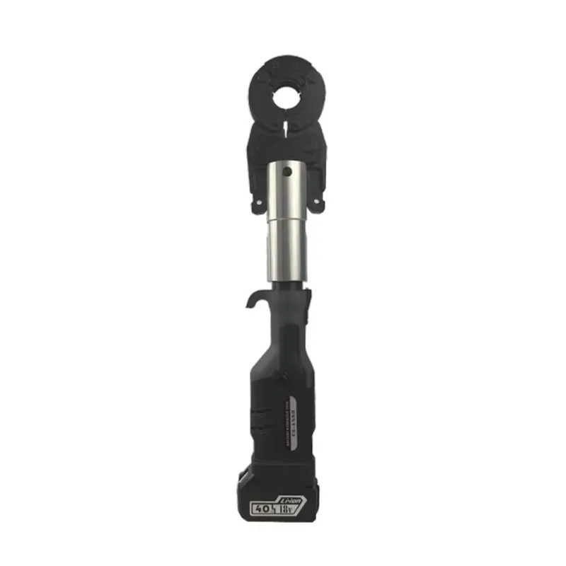 2026 Bestseller ES-1550 Maßges – Power Tools Hydraulic Bewertung und Preis