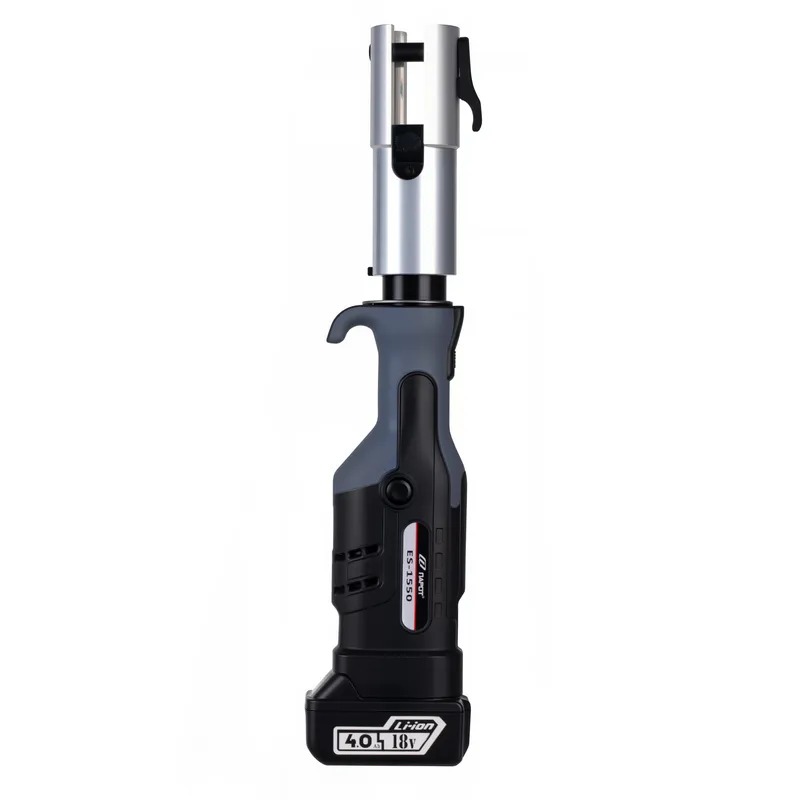 2026 Bestseller ES-1550 Maßges – Power Tools Hydraulic Bewertung und Preis