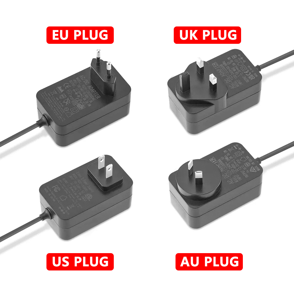 AC 100–240 V 50/60 Hz auf DC 1 – Power X Tools And Machinery Bewertung und Preis