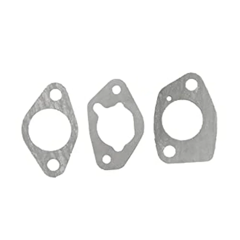 Vergaser für CAT RP6500 RP6500 – Power Tools Caterpillar Bewertung und Preis