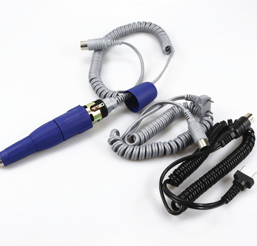 motorstarker 102L 105 Mikromot – Power Tools Excel Bewertung und Preis