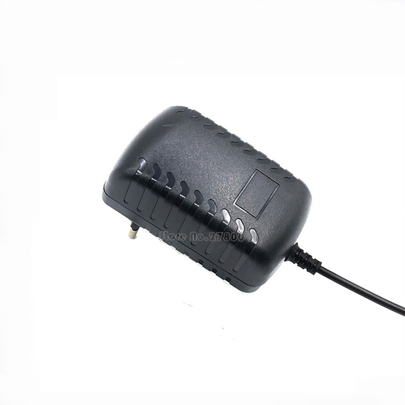 EU US AU UK Stecker 10V 2,25A  – Power Tools Google Bewertung und Preis