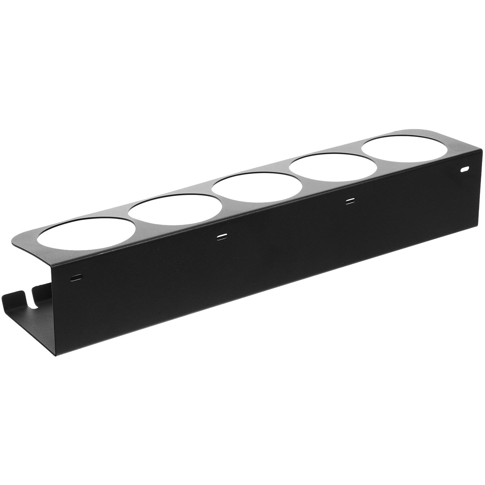 1 Set Metall-Werkzeugaufbewahr – Power Tools Storage Bewertung und Preis