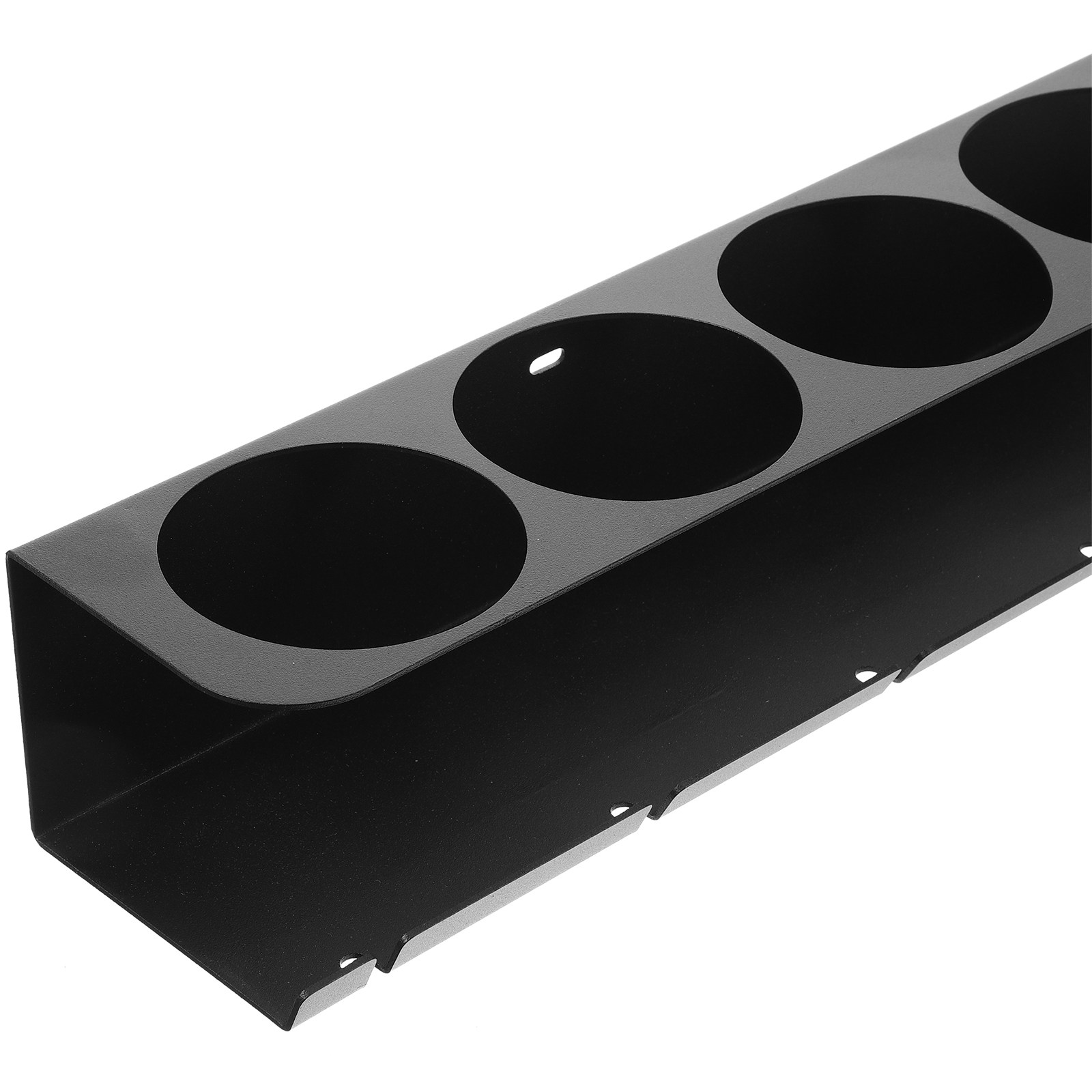 1 Set Metall-Werkzeugaufbewahr – Power Tools Storage Bewertung und Preis