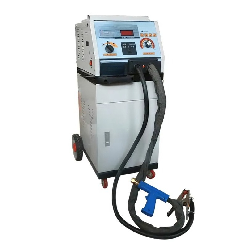 Autoreparaturausrüstung und au – Power Tools Drawing Bewertung und Preis