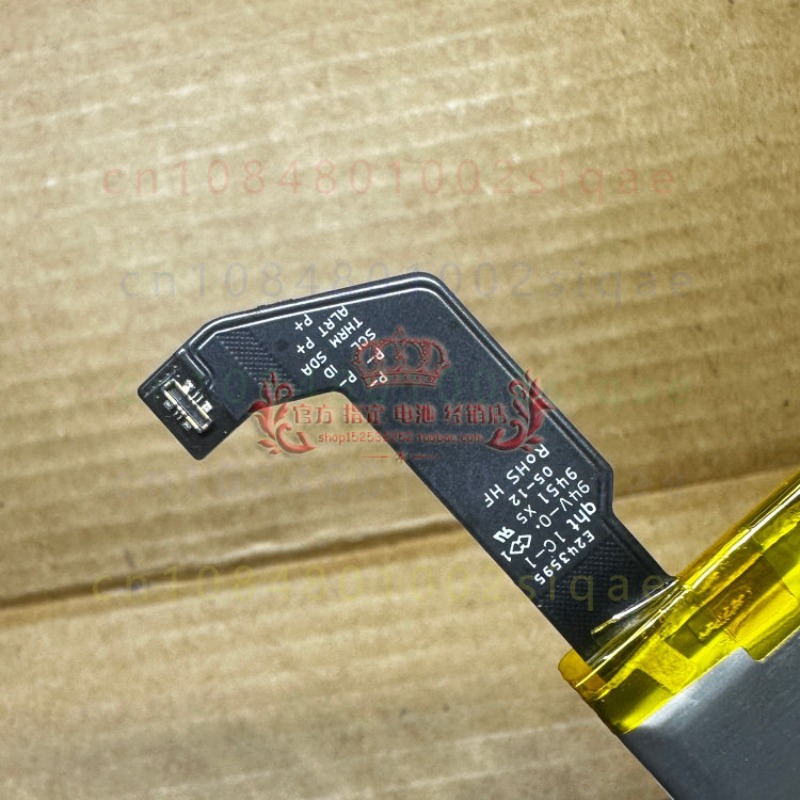 1 Stück G020I-B 2800 mAh brand – Power Tools Google Bewertung und Preis