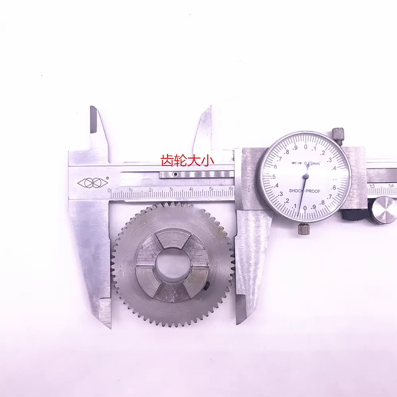 ALB-310S X-Achsen-Fräsmaschine – Power X Tools And Machinery Bewertung und Preis
