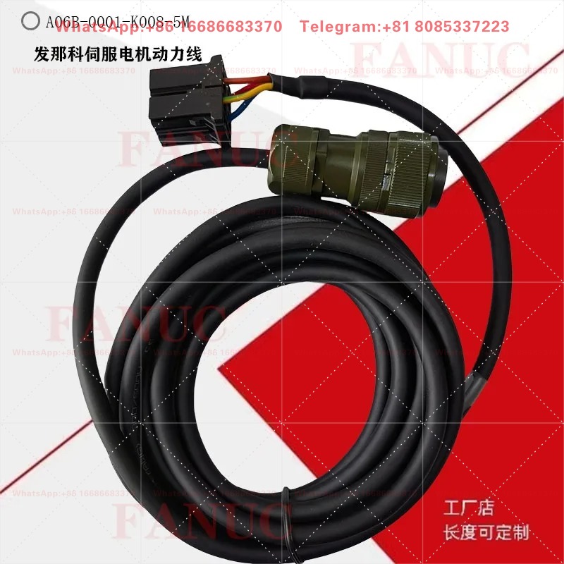 F06B-0001-K008 X-Achsen-Servom – Power X Tools And Machinery Bewertung und Preis