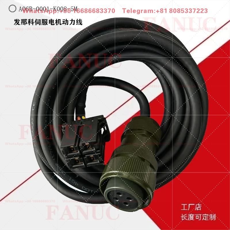 F06B-0001-K008 X-Achsen-Servom – Power X Tools And Machinery Bewertung und Preis