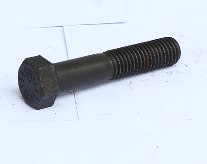 368-3878 Baggerschaufelzahn fü – Power Tools Caterpillar Bewertung und Preis
