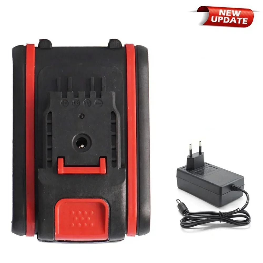 21 V wiederaufladbarer Lithium – Power Tools Excel Bewertung und Preis