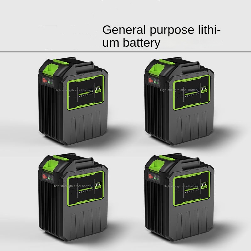 21V Elektrowerkzeug Lithium-Ak – Power Tools Excel Bewertung und Preis