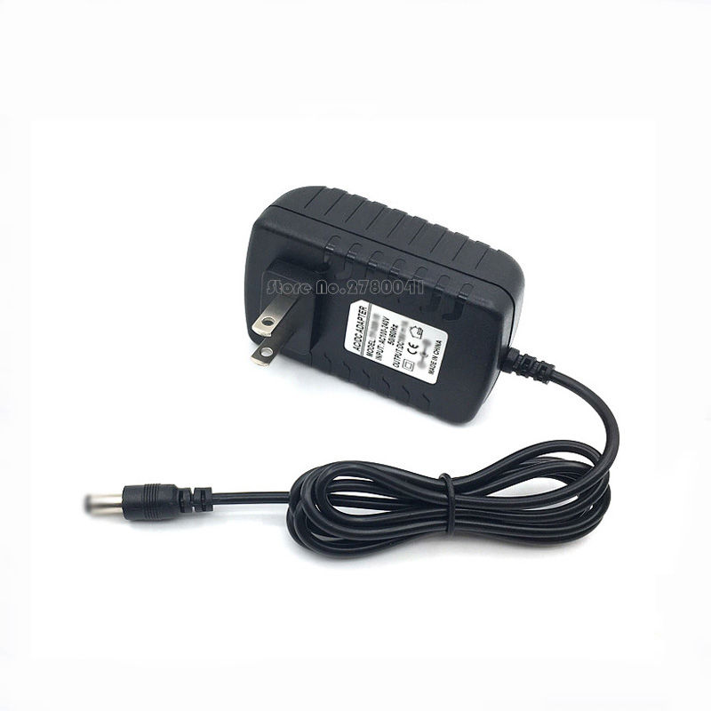 EU/US/UK/AU Stecker AC Adapter – Power Tools Google Bewertung und Preis