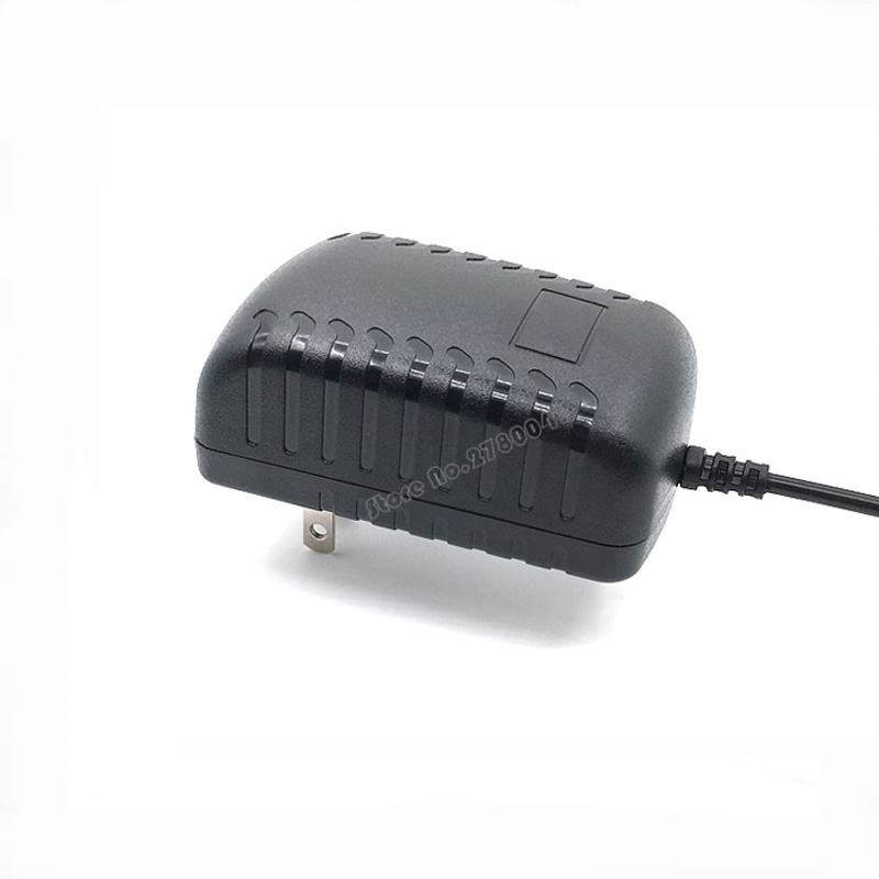 EU/US/UK/AU Stecker AC Adapter – Power Tools Google Bewertung und Preis