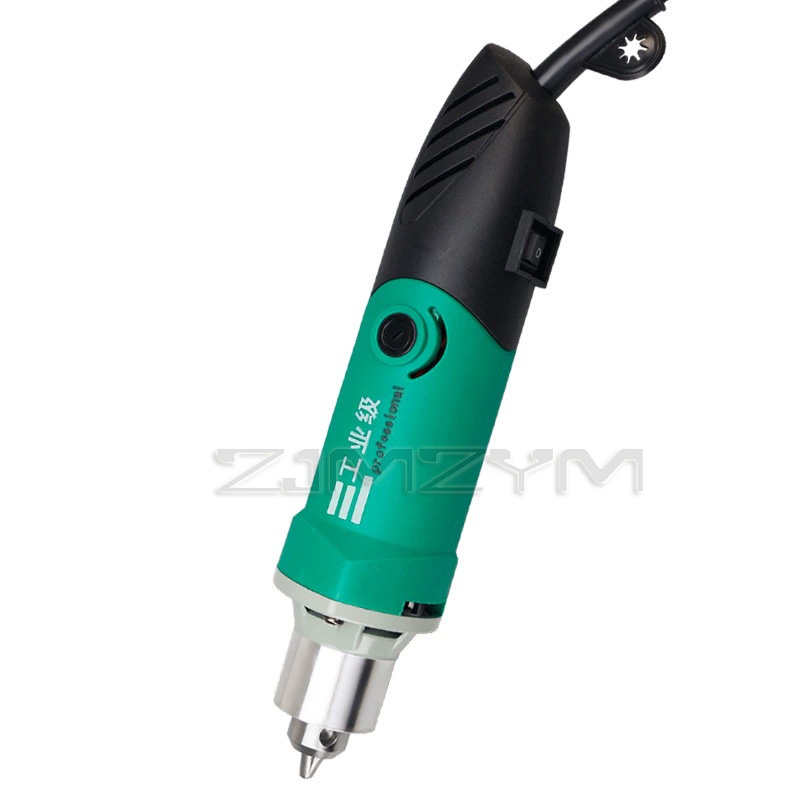 6-Positionen-Hochleistungs-Gra – Power Tools Excel Bewertung und Preis