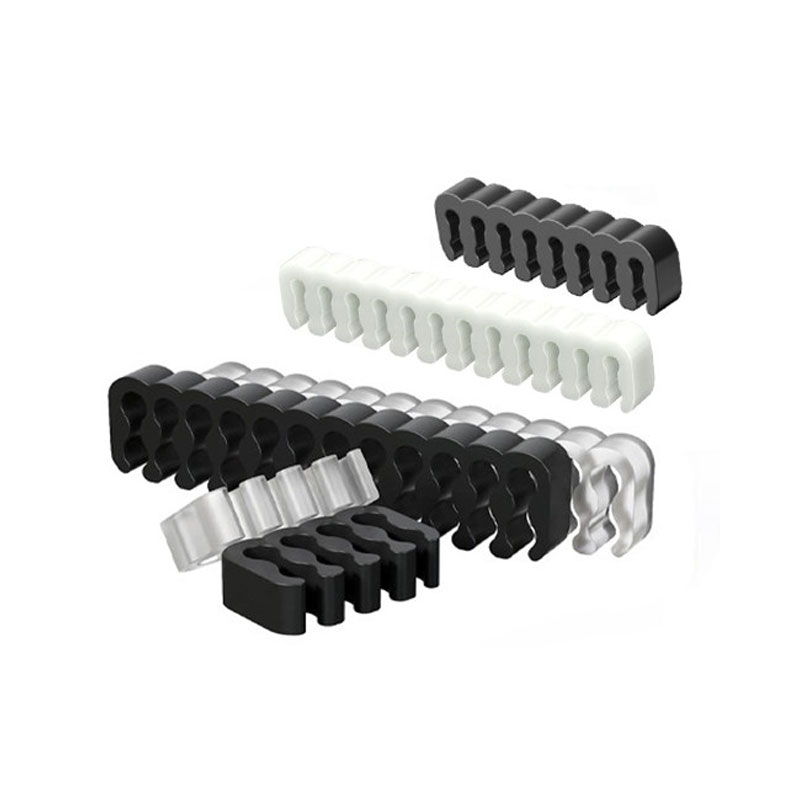 FinalCool LXQ-36 24Pin 16Pin 8 – Power Tools Extension Bewertung und Preis