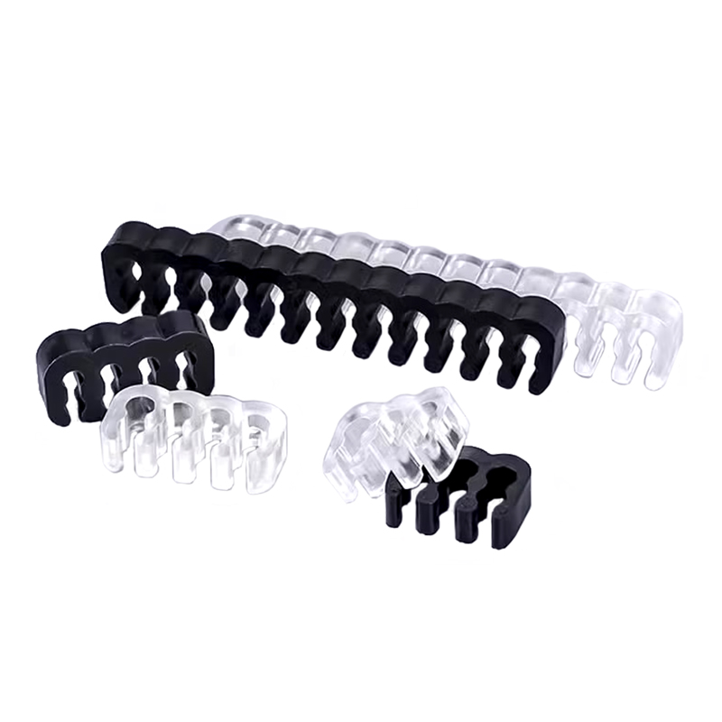 FinalCool LXQ-36 24Pin 16Pin 8 – Power Tools Extension Bewertung und Preis