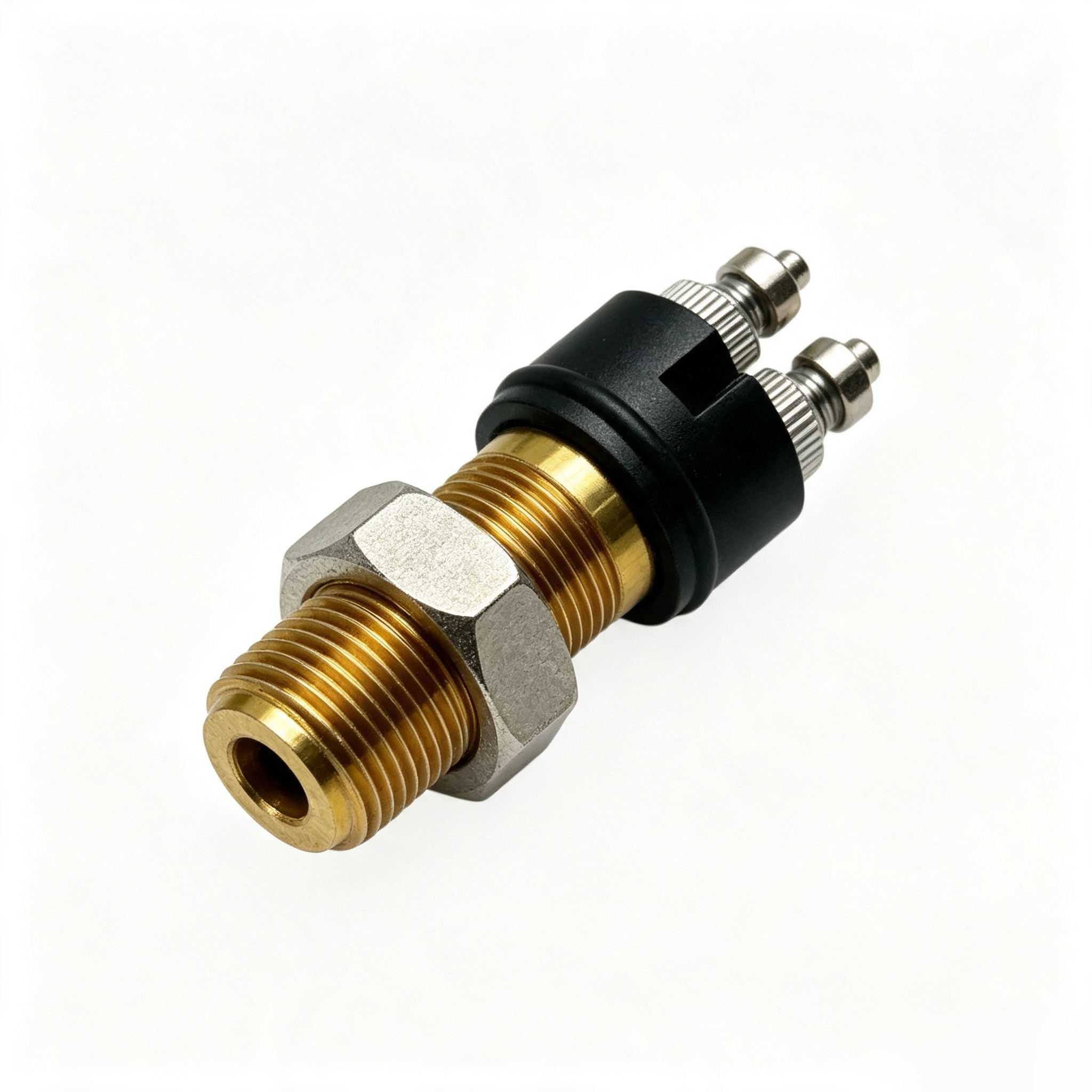 Für Caterpillar Dieselmotor Dr – Power Tools Caterpillar Bewertung und Preis