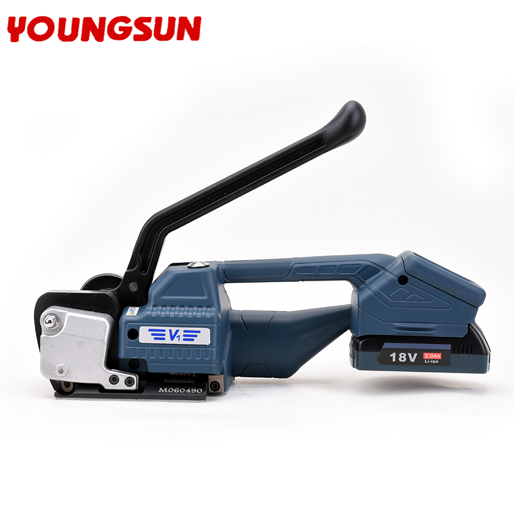 13-16mm Halbautomatische Handh – Power Tools Manual Bewertung und Preis