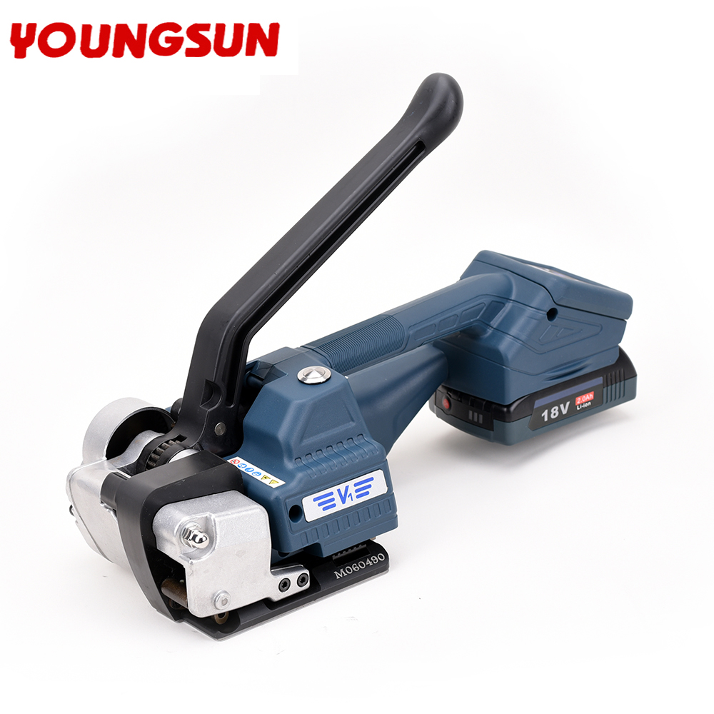 13-16mm Halbautomatische Handh – Power Tools Manual Bewertung und Preis