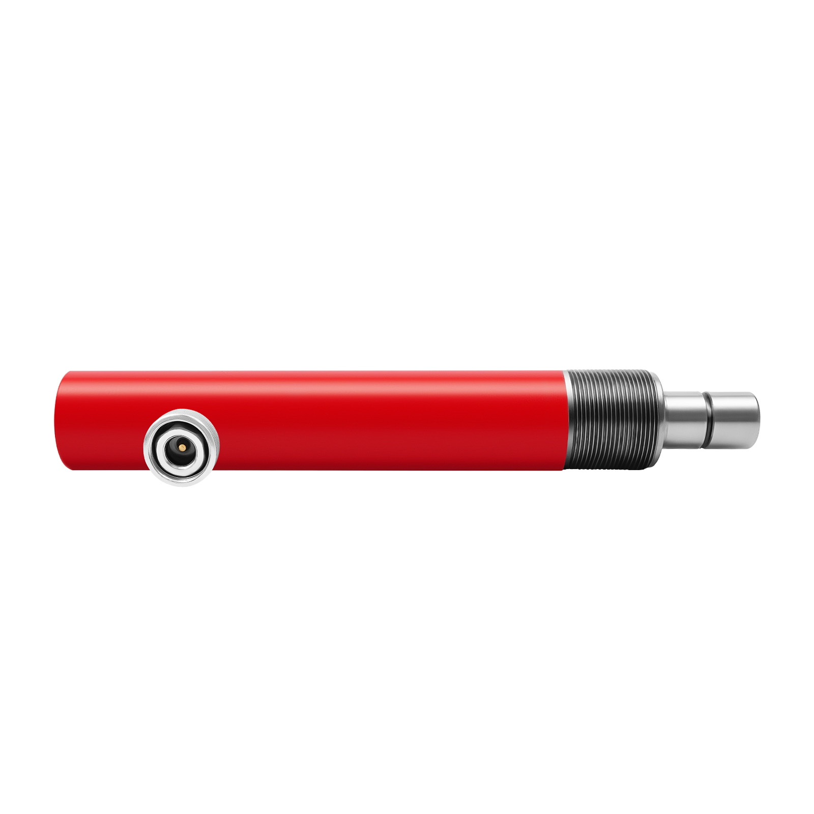 4-Tonnen-Unterstellbock, Anhän – Power Tools Hydraulic Bewertung und Preis