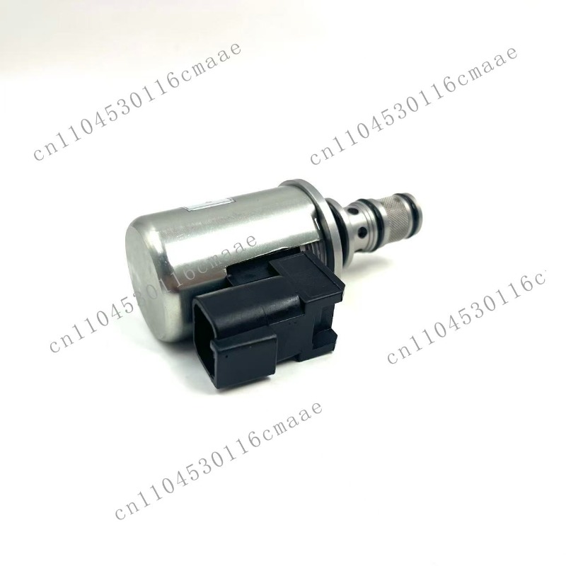 Hydraulisches Magnetventil 195 – Power Tools Caterpillar Bewertung und Preis