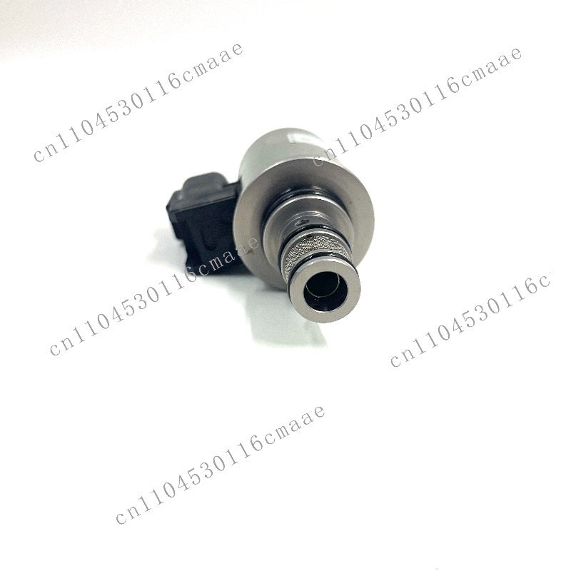 Hydraulisches Magnetventil 195 – Power Tools Caterpillar Bewertung und Preis